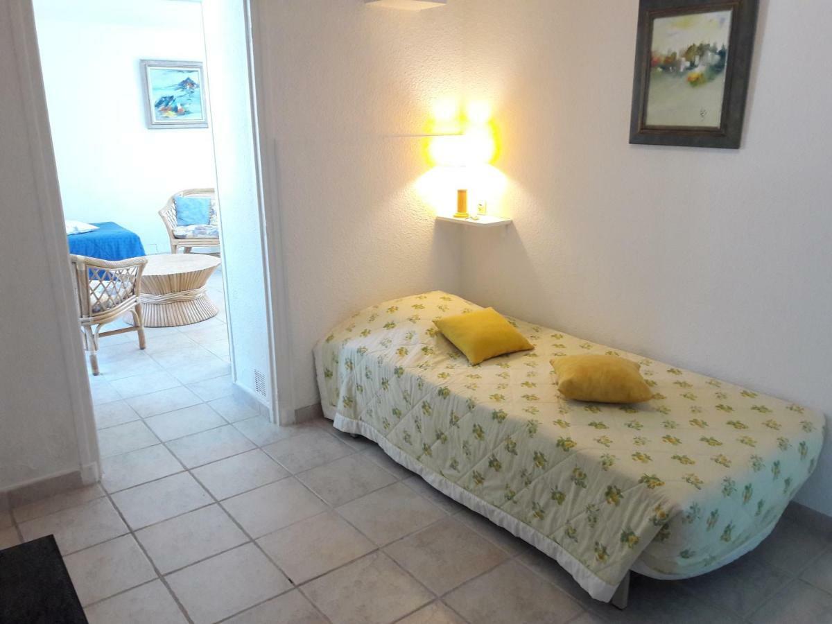 Bed and Breakfast Le Clos Du Petit Marray Chambourg-sur-Indre Екстер'єр фото